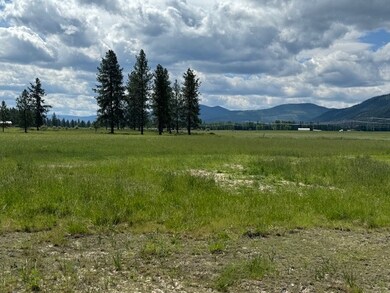 20 Cabinet View, Trout Creek, MT 59874 - photo 6