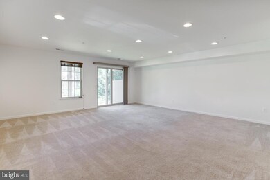 2806 Fredericksburg Rd, Hanover, MD 21076 - photo 6