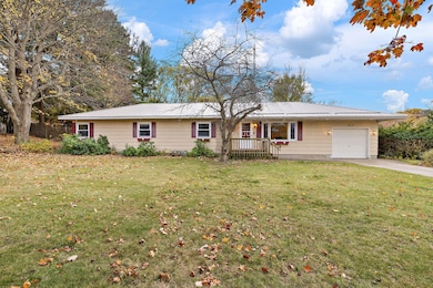 49-web-or-mls-2R9A5398