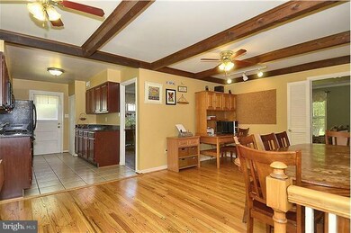 12718 Teaberry Rd, Silver Spring, MD 20906 - photo 7