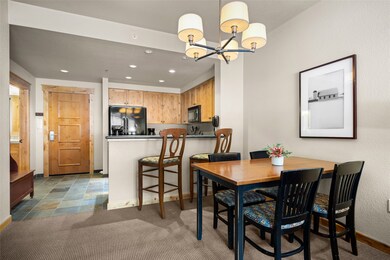 Morning Eagle unit R308, Whitefish, MT 59937 - photo 5