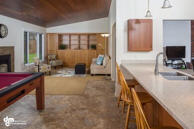 10830 Kamishak Bay Anchorage-large-009-3