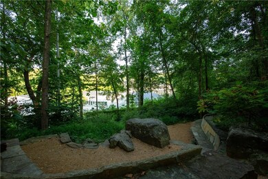 .16 Acre Trailside o NE A St, Bentonville, AR 72712 - photo 5
