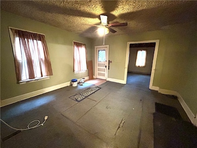 5 Sauer Place, Rochester, NY 14620 - photo 6