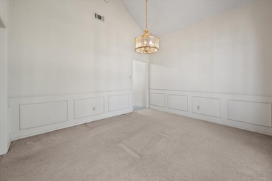 825 Newport Rd, Fort Worth, TX 76120 - photo 5