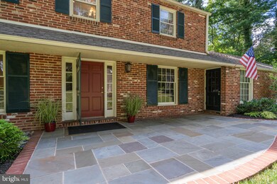 122 Lenape Dr, Berwyn, PA 19312 - photo 5