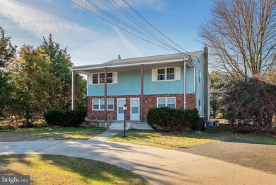 1811 New Brooklyn Erial Rd, Sicklerville, NJ 08081 - photo 2