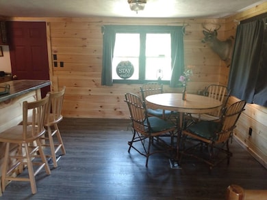 5 Starlite Ln, Austin, PA 16726 - photo 3