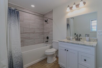 6701 Highway 135 N, Paragould, AR 72450 - photo 4