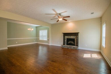 9788 Yellow Pine Rd, Midland, GA 31820 - photo 6