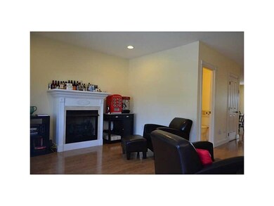 4 John St unit 2, Warren, RI 02885 - photo 7