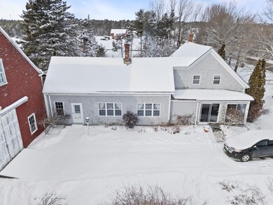 712 River Rd_104