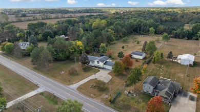 8461 North Webster-HD Drone Photography-