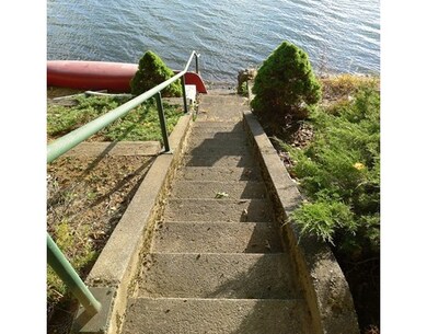 72 Lake Attitash Rd, Amesbury, MA 01913 - photo 7