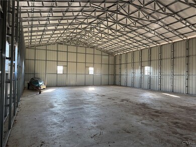 0 New York 12, Clayton, NY 13624 - photo 3