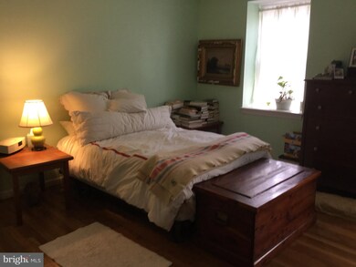 3543 Hamlet Place, Chevy Chase, MD 20815 - photo 5