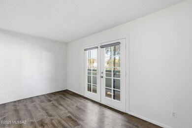 2771 W Anklam Rd unit C, Tucson, AZ 85745 - photo 5