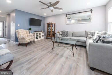 748 Quail Place, Woodbury, NJ 08096 - photo 5