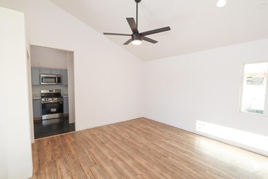 10900 Telimo Way unit B, Desert Hot Springs, CA 92240 - photo 6