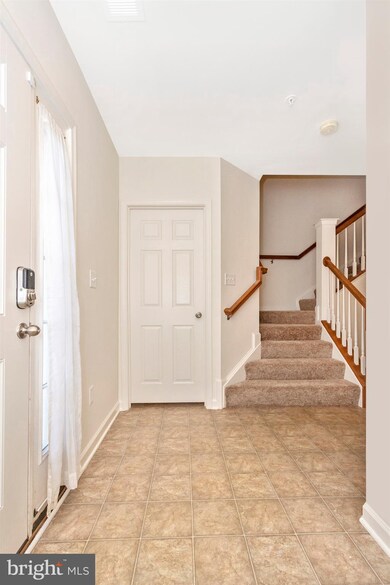 9305 Paragon Way, Owings Mills, MD 21117 - photo 4