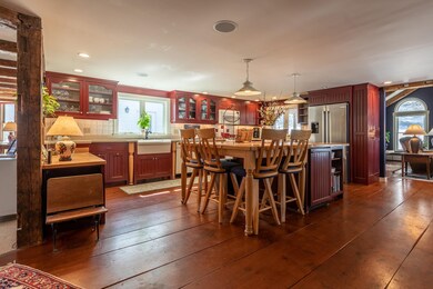 1585 E Hill Rd, Ludlow, VT 05149 - photo 5