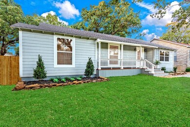 24 Vaughn Dr, Denison, TX 75020 - photo 3