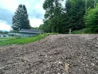 304 Hon Ln, Lake Winola, PA 18625 - photo 7