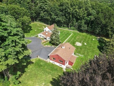 45 Winch St, Framingham, MA 01701 - photo 2