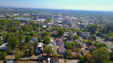 Willis Aerial 7