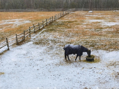 37 Ashlee Dr, Peterborough, NH 03458 - photo 5