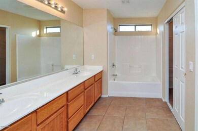 mster bath