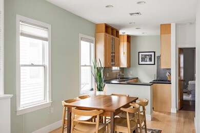 189 Brookline St unit 3, Cambridge, MA 02139 - photo 3