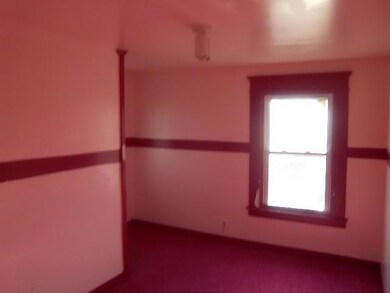 unlisted-address, Lansing, MI 48910 - photo 5