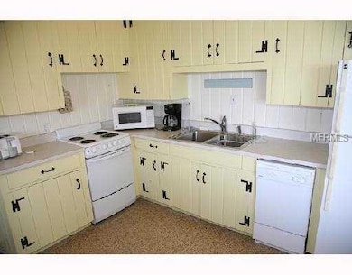 3999 Casey Key Rd, Nokomis, FL 34275 - photo 7