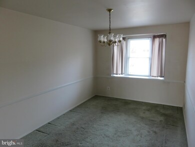 1132 Cedarcroft Rd, Baltimore, MD 21239 - photo 6