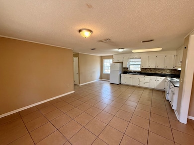 210 Davenport St, Headland, AL 36345 - photo 4