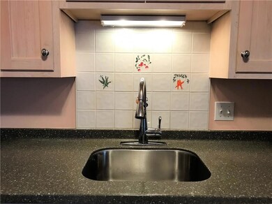 12 Brookmere Way, Brunswick, ME 04011 - photo 6