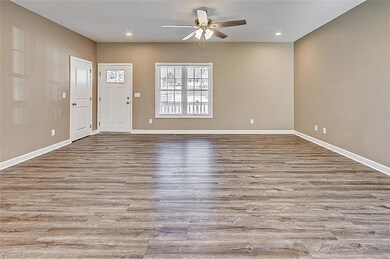 520 Kelly Cir, Asheboro, NC 27203 - photo 6