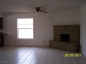 1336 S Windsor Cir, Mesa, AZ 85204 - photo 4