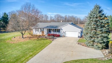 DJI_0494
