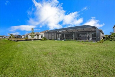 17437 Cabrini Way, Estero, FL 33928 - photo 5