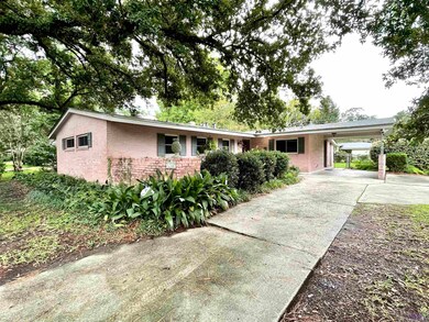 5350 Woodside Dr, Baton Rouge, LA 70808 - photo 4