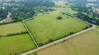 2811 Goodson Loop, Tomball, TX 77362 - photo 2