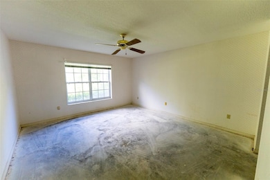2401 SW 20th Ct, Ocala, FL 34471 - photo 7