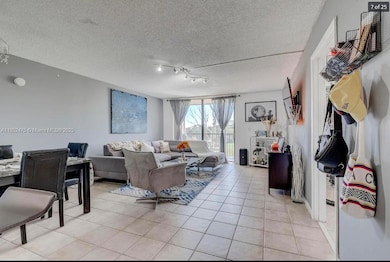 5570 NW 44th St unit 412A, Lauderhill, FL 33319 - photo 3