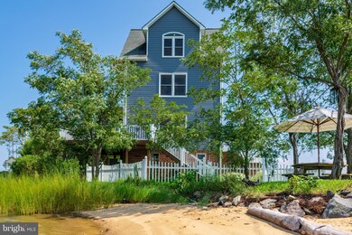 16760 Piney Point Rd, Piney Point, MD 20674 - photo 3