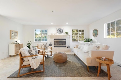 2200 Pelican Crest, Santa Cruz, CA 95062 - photo 5