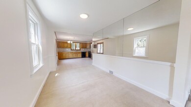 21 Puritan Rd, Watertown, MA 02472 - photo 7