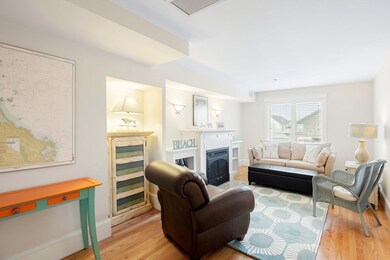 71 Glades Rd unit 71, Scituate, MA 02066 - photo 5