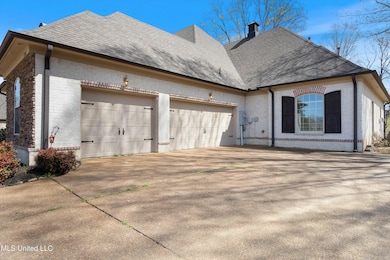 3784 Houston Loop N, Southaven, MS 38671 - photo 2